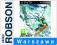 SSX PS3 / SNOWBOARD / NOWA / OD RĘKI / ROBSON