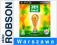 FIFA WORLD CUP BRAZIL 2014 / BRAZYLIA / NOWA / PS3