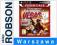 TOM CLANCY'S RAINBOW SIX VEGAS 2 DLC/ PS3 / ROBSON