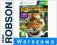 KINECTIMALS / PO POLSKU / X360 KINECT /NOWA ROBSON