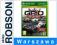 RACEDRIVER GRID RELOADED +DODATKI X360 / RACE