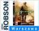 X CALL OF DUTY MODERN WARFARE 2 / MW2 /PS3/ ROBSON
