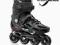 ROLLERBLADE rolki TWISTER 42 43 44 EVEREST Gdańsk