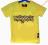 BORUSSIA DORTMUND t-shirt koszulka 80cm 12msc