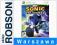 SONIC UNLEASHED X360 / SKLEP ROBSON