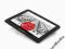 !HIT! MODECOM FreeTAB 8001 HD X2 8'' 8GB 2x1.0GHz