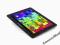 !HIT! TABLET MODECOM FreeTab 9702 HD 4X1GHZ FVAT