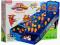 GRA FAMILIJNA PINBALL PIRANIE SUPER ZABAWA 4011