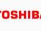 Pamięć ram 4GB do Toshiba  Satellite  P750 P755