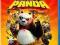 KUNG FU PANDA Blu-ray FOLIA