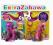 KUCYKI PONY DWUPAK TWILIGHT SPARKLE I PLOOMETTE KUCYKI PONY DWUPAK TWILIGHT SPARKLE I PLOOMETTE