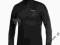 CRAFT LAYER 2 męska bluza sportowa  (r: M)