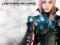 Lightning Returns: Final Fantasy XIII XBOX 360