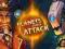 Planets Under Attack (PL) | STEAM KEY | strategia