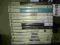 XBOX 360 Gry 13 gier