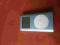 IPOD MINI 4GB 1 GEN A1051