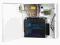 ZASILACZ BUFOROWY IMPULSOWY PZB-12V6C ABCV