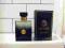 Versace Pour Homme Oud Noir Eau de Parfum