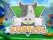 FootLOL: Epic Fail League | STEAM KEY | akcja, RPG