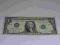 1 DOLAR USA 1995 BANK OF NEW YORK