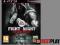 FIGHT NIGHT CHAMPION /PS3/ BIAŁYSTOK/ ___Best-Play