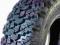 OPONA 235/75R15 SAFARI 530 ASHK NOWE !!