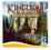 Kingdom Builder: Nomads