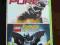 PURE + LEGO BATMAN (XBOX 360)