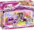 COBI WINX Pokój wróżki Bloom 25140