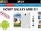 NOWY SMART-PHONE GALAXY MINI MTK6515!!! ANDROID !!