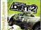 COLIN MCRAE DIRT 2 PC