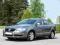 Passat B6 2005 2.0 TDI Comfortline, stan bdb !