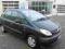 citroen xsara picasso 1.8