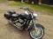 Suzuki Boulevard VL1500 C90 2005r