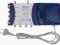 MULTISWITCH SMS-5/4 5WE/4WY SIGNAL ABCV