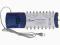 MULTISWITCH SMS-9/8 9WE/8WY SIGNAL ABCV