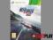 NEED FOR SPEED RIVALS / NFS /PL/ X360 BIAŁYSTOK