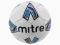 Piłka Nożna Mitre Midas r. 5