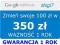 Kupon Google AdWords 'Zmień 100zł w 350zł' -GW.12M