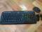 LOGITECH MK300 mysz+klawiatura bezprzewodowa