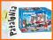 Playmobil Ambulans 4221 Wawa 24h Patalonia
