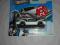 NOWY MODEL HOT WHEELS TOYOTA AE-86 COROLLA JDM