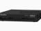 ODBIORNIK IP SNCA-ZX104 SONY  ABCV