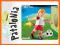 Playmobil Piłkarz reprezentacji Polski 4731 24h