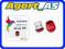 ADATA UD310 nano pendrive 32GB CZERWONY Warszawa