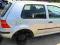 ZBIORNIK PALIWA BAK GOLF 4 IV 1.4 16V
