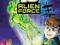 PSP_ BEN 10 ALIEN FORCE_ŁÓDŹ RZGOWSKA 100/102