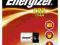 ENERGIZER bateria CR2 DLCR2 3V FOTO