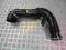 AUDI VW rura powietrza lapacz przewod 7L8129571A