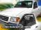 Owiewki FORD Ranger Pick-up 2d 1997-2012r